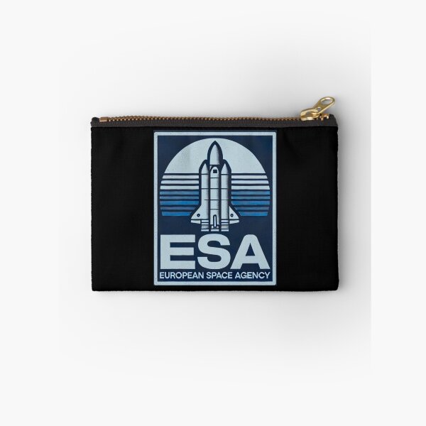 Item preview, esa designed and sold by TEEJAMBOREE.