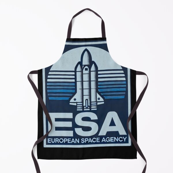 Item preview, esa designed and sold by TEEJAMBOREE.