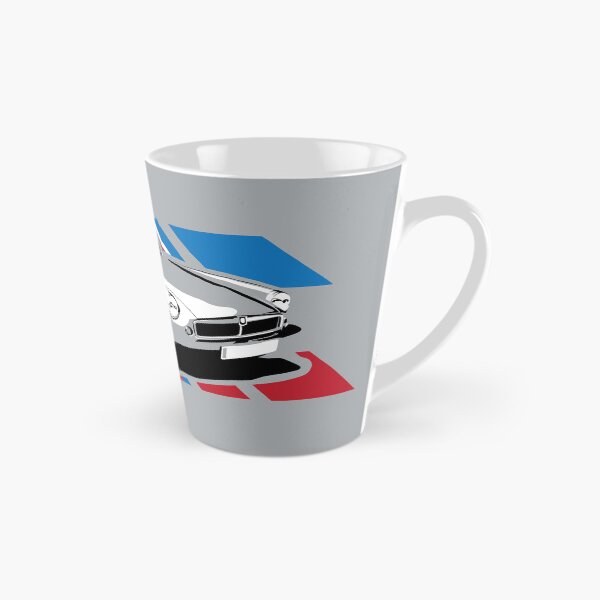 Item preview, MGB. British Motoring. designed and sold by RischDesigns.