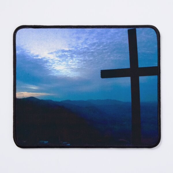Item preview, Where Heaven meets the Hills designed and sold by Ktaylorphoto.