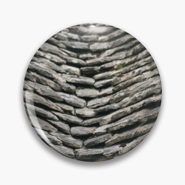 Item preview, Memory in the stones designed and sold by Photodecora.