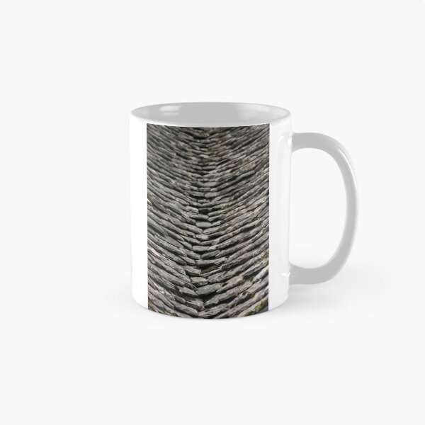 Item preview, Memory in the stones designed and sold by Photodecora.