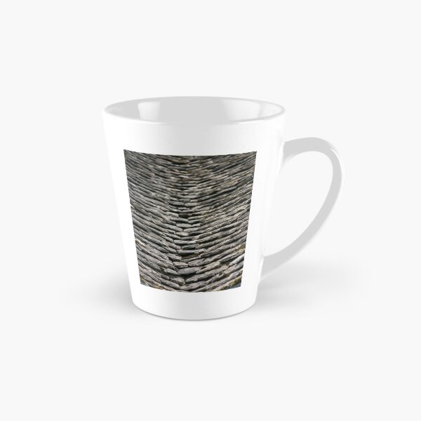 Item preview, Memory in the stones designed and sold by Photodecora.