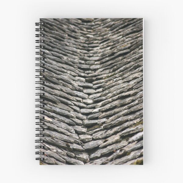 Item preview, Memory in the stones designed and sold by Photodecora.