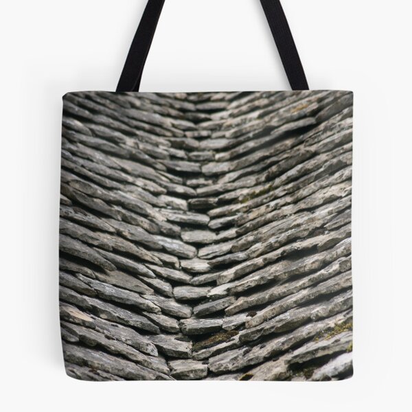 Item preview, Memory in the stones designed and sold by Photodecora.