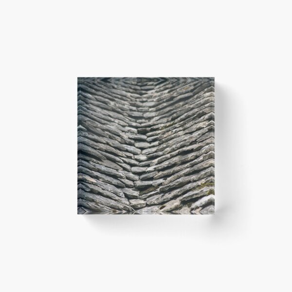 Item preview, Memory in the stones designed and sold by Photodecora.
