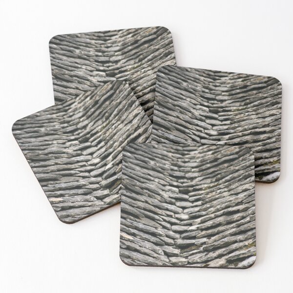 Item preview, Memory in the stones designed and sold by Photodecora.