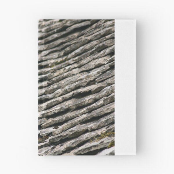 Item preview, Memory in the stones designed and sold by Photodecora.