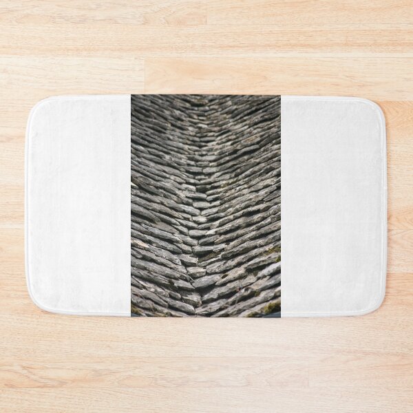 Item preview, Memory in the stones designed and sold by Photodecora.