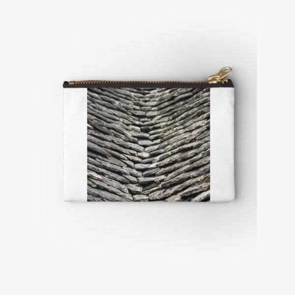 Item preview, Memory in the stones designed and sold by Photodecora.