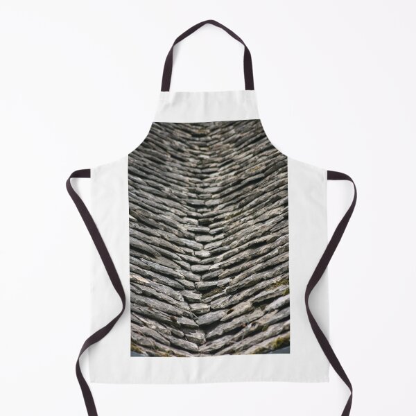 Item preview, Memory in the stones designed and sold by Photodecora.