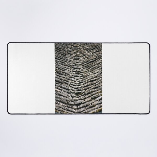 Item preview, Memory in the stones designed and sold by Photodecora.