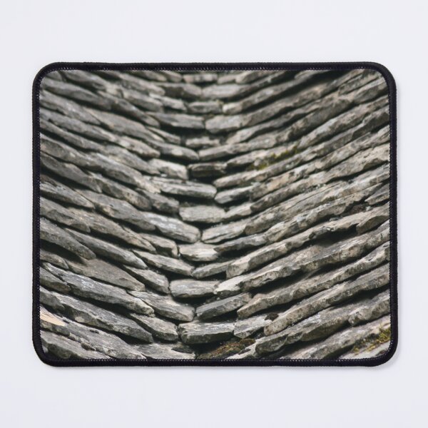 Item preview, Memory in the stones designed and sold by Photodecora.