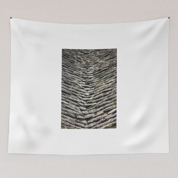 Item preview, Memory in the stones designed and sold by Photodecora.