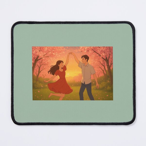 Item preview, couple goal designed and sold by nkcreation2020.