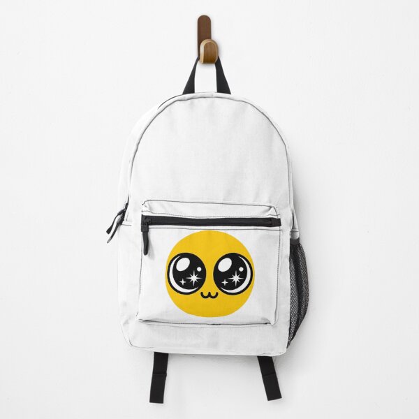 Item preview, Cute Wholesome Teary Eyed Emoji designed and sold by KeremYurtseven.