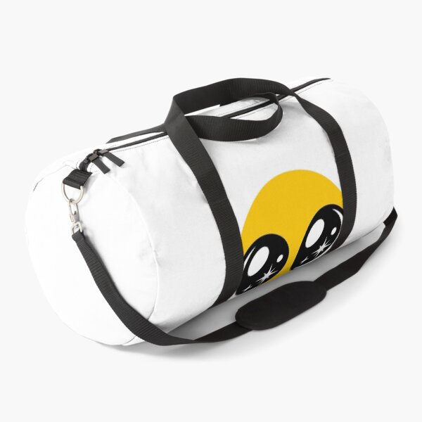 Item preview, Cute Wholesome Teary Eyed Emoji designed and sold by KeremYurtseven.