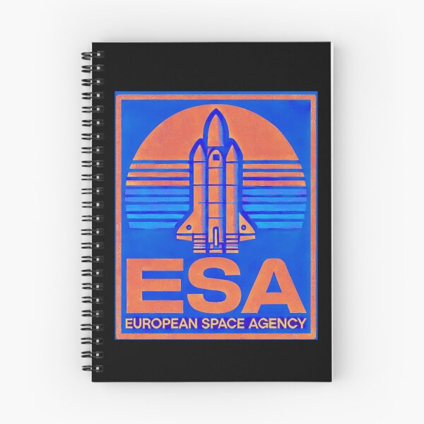 Item preview, esa designed and sold by TEEJAMBOREE.
