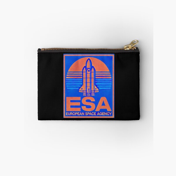 Item preview, esa designed and sold by TEEJAMBOREE.