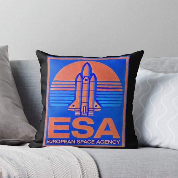 Item preview, esa designed and sold by TEEJAMBOREE.