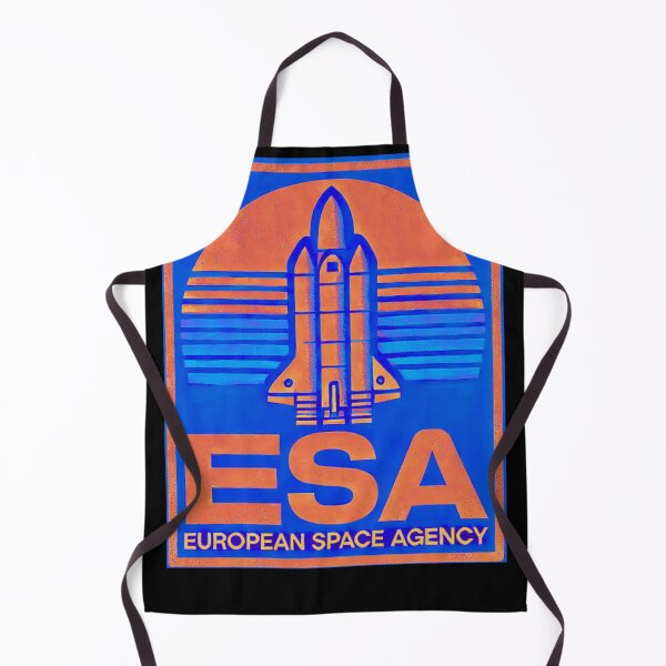 Item preview, esa designed and sold by TEEJAMBOREE.