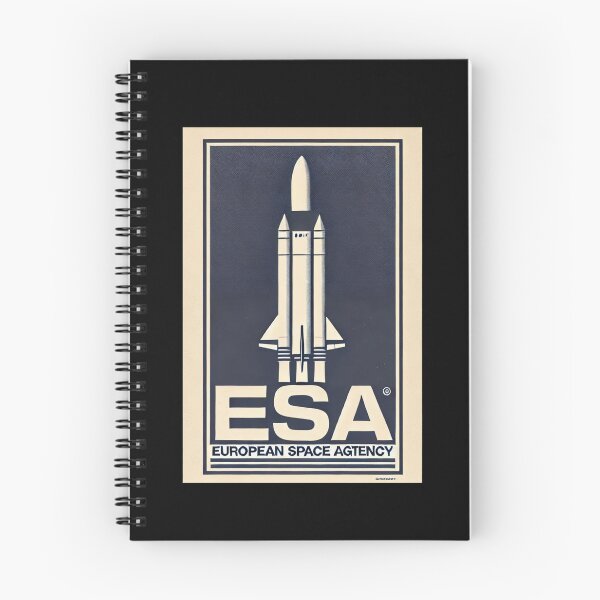 Item preview, esa designed and sold by TEEJAMBOREE.
