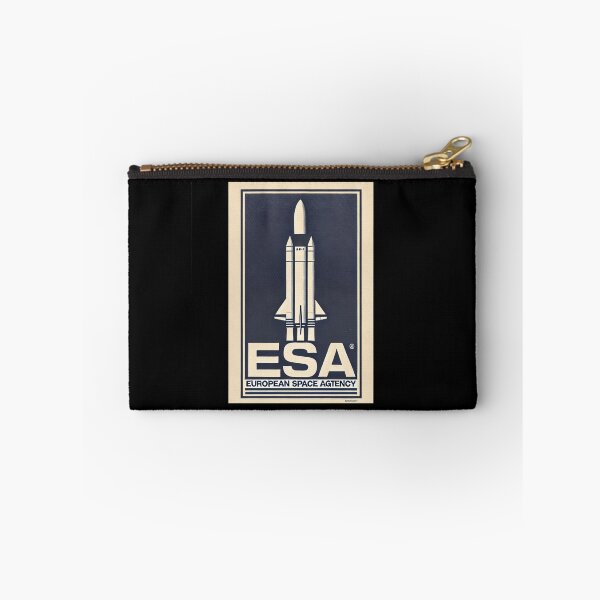 Item preview, esa designed and sold by TEEJAMBOREE.