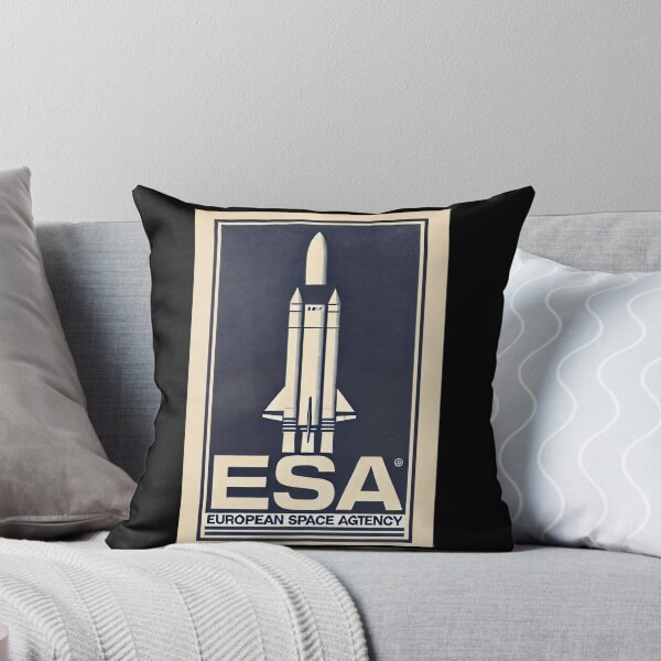 Item preview, esa designed and sold by TEEJAMBOREE.
