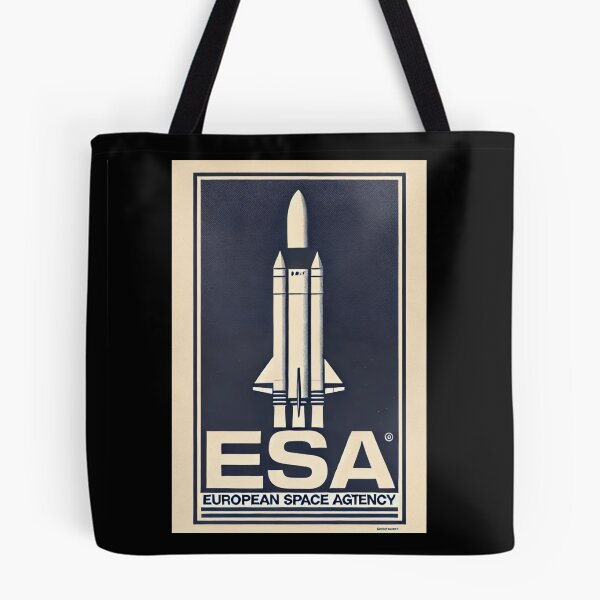 Item preview, esa designed and sold by TEEJAMBOREE.