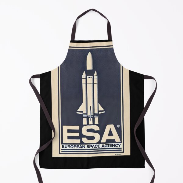 Item preview, esa designed and sold by TEEJAMBOREE.