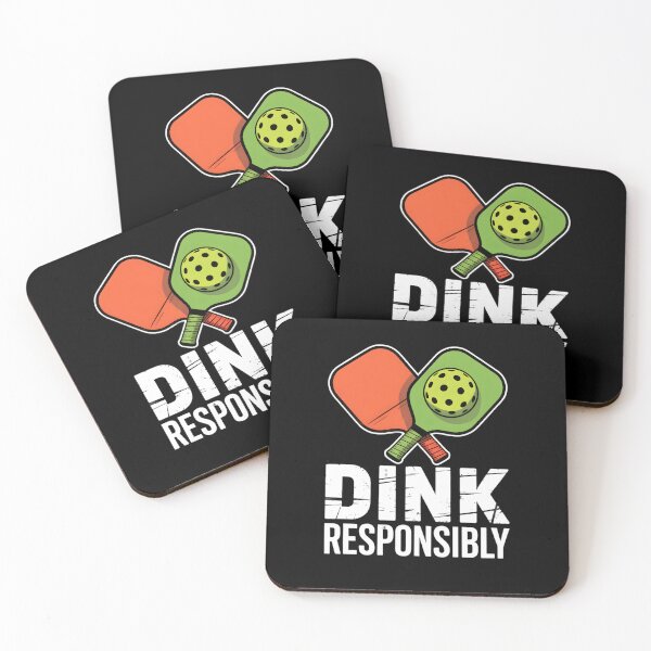 Item preview, Kitchen Boss Pickleball Tee designed and sold by pkk72.