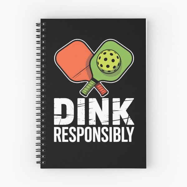 Item preview, Kitchen Boss Pickleball Tee designed and sold by pkk72.
