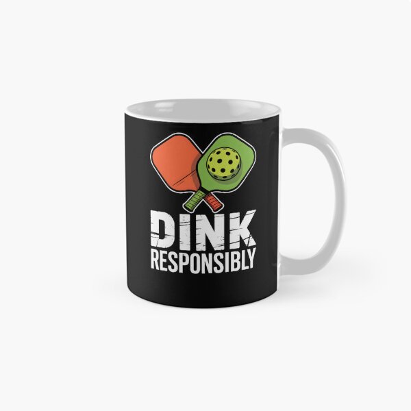 Item preview, Kitchen Boss Pickleball Tee designed and sold by pkk72.