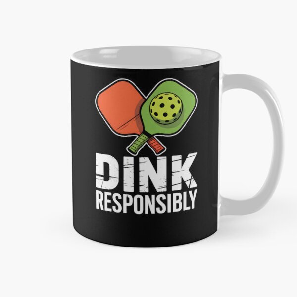 Item preview, Kitchen Boss Pickleball Tee designed and sold by pkk72.