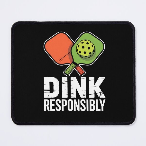 Item preview, Kitchen Boss Pickleball Tee designed and sold by pkk72.