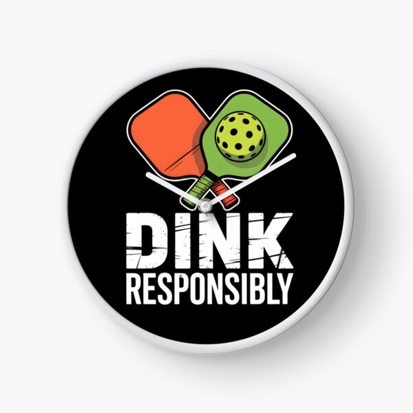 Item preview, Kitchen Boss Pickleball Tee designed and sold by pkk72.