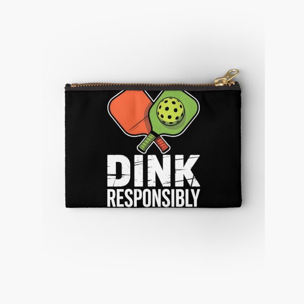 Item preview, Kitchen Boss Pickleball Tee designed and sold by pkk72.