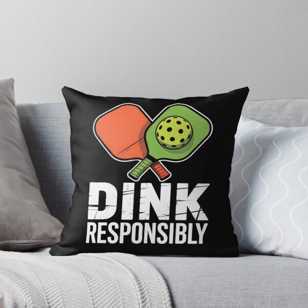 Item preview, Kitchen Boss Pickleball Tee designed and sold by pkk72.