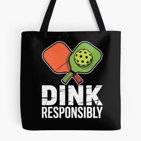 Item preview, Kitchen Boss Pickleball Tee designed and sold by pkk72.
