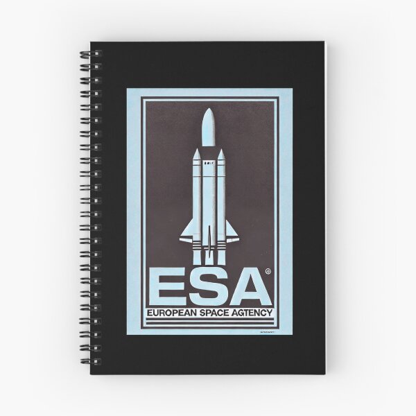 Item preview, esa designed and sold by TEEJAMBOREE.
