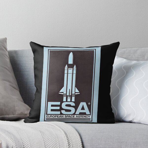 Item preview, esa designed and sold by TEEJAMBOREE.