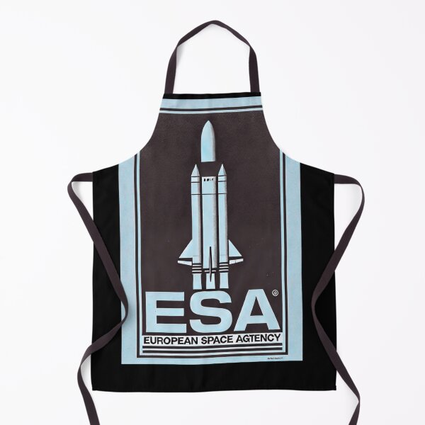 Item preview, esa designed and sold by TEEJAMBOREE.