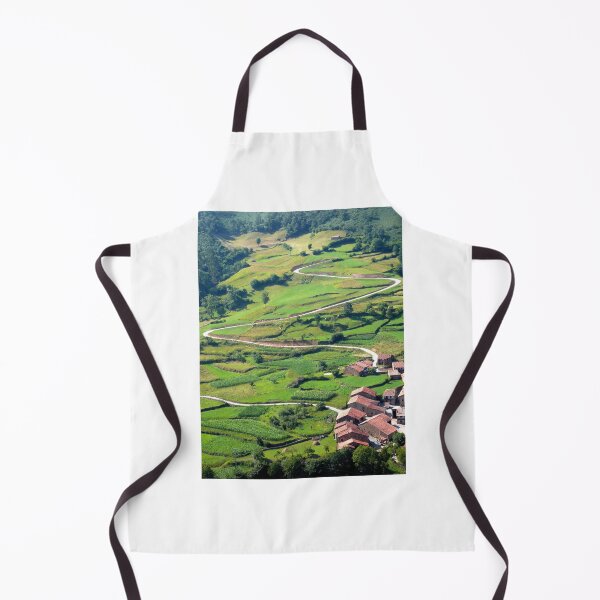 Item preview, Ascension designed and sold by Photodecora.