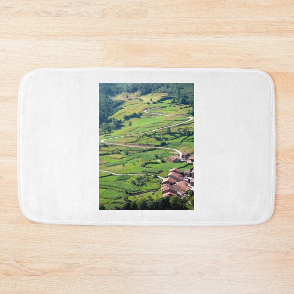 Item preview, Ascension designed and sold by Photodecora.