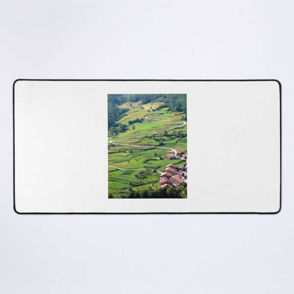Item preview, Ascension designed and sold by Photodecora.