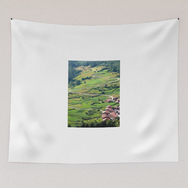 Item preview, Ascension designed and sold by Photodecora.