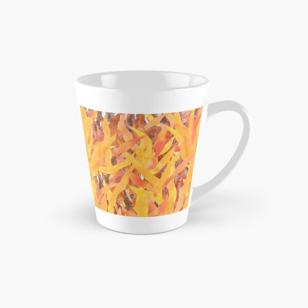 Item preview, We Didn't Start The Fire  designed and sold by disneydivadeb.
