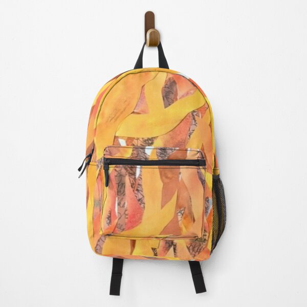 Item preview, We Didn't Start The Fire  designed and sold by disneydivadeb.