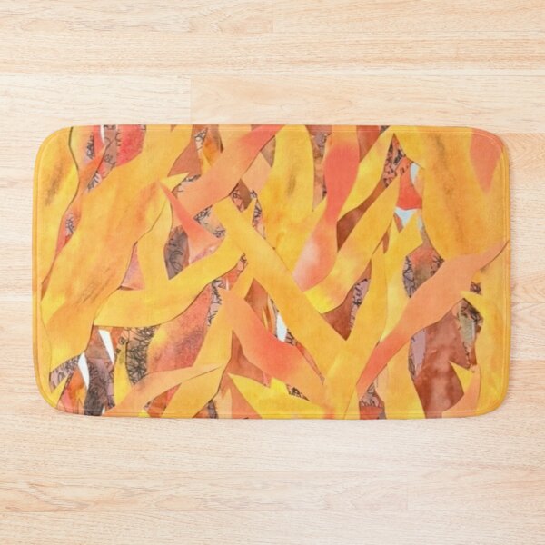 Item preview, We Didn't Start The Fire  designed and sold by disneydivadeb.