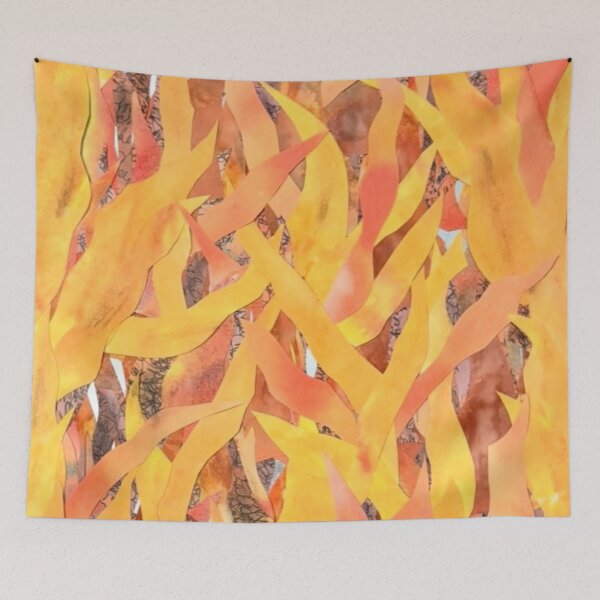 Item preview, We Didn't Start The Fire  designed and sold by disneydivadeb.